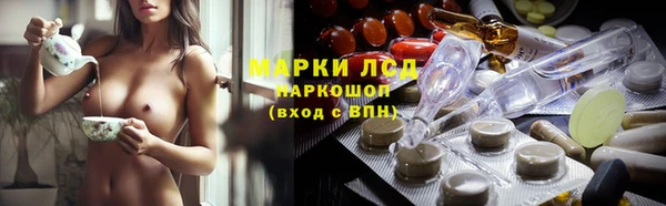 меф Вяземский