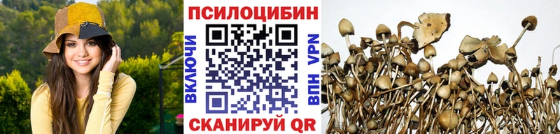 Галлюциногенные грибы MAGIC MUSHROOMS  KRAKEN маркетплейс  Искитим 